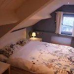 Bergerhof De Schuur *