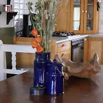 Bergerhof De Schuur سيفينُمْ